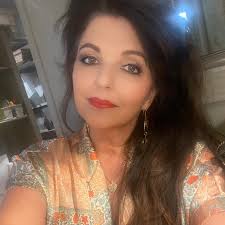 Connie McKinney Garrison Bost