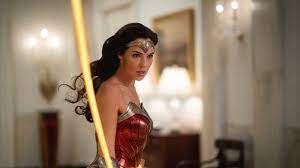 Bioskopgaul nonton film layar kaca 21 layarkaca21 lk21 indoxxi indoxx1 dunia21 bioskop 21 cinema21 terlengkap bioskop keren online 168 streaming movie download film ganool movies terbaru gratis. Dibintangi Gal Gadot Film Wonder Woman 1984 Diputar Di Seluruh Bioskop Indonesia Mulai Hari Ini Warta Kota