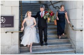 In the meantime, cory lerios worked on movie and tv scores, providing the music for the popular '90s series baywatch, among many others. Three13 Salon Atlanta Wedding Photographers Picture This Photography Sandra Scott And Greg Scott Picture This Photography Atlanta Wedding Photographer Wedding Albums