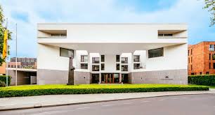 Berliner kultursenator klaus lederer in quarantäne. Bundesrat Staatsministerium Baden Wurttemberg