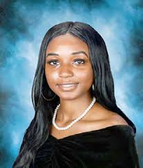 Azar visits Mayo Clinic