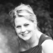 Mindy Pedersen (mjpedersen)