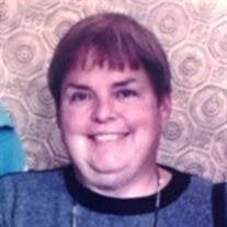 Will Ann SIX Obituary