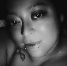 HIGHLY recommend following a page that's owned with an admin that helps the  people and not just a news reporter