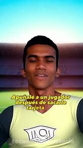 Historias del fútbol parte 6 #parati #viral #futbol #jordansilva