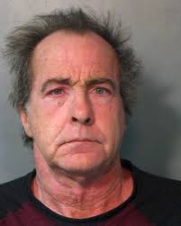 Home Health Attendant for Nonverbal Child Indicted