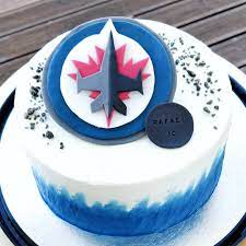 Browse winnipeg jets jerseys, shirts and jets clothing. Winnipegjetscake Instagram Posts Gramho Com
