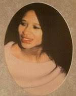 Orange City, FL Obituaries Online