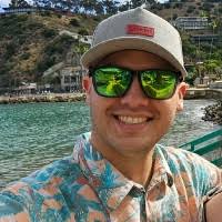 20+ "Gaxiola" profiles