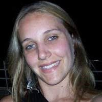 20+ "Flavia Toscano" profiles