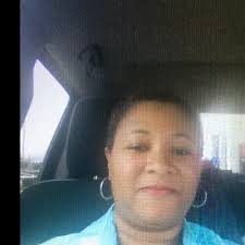 Kim's Fast Tax in Rockwall, TX // Thervo