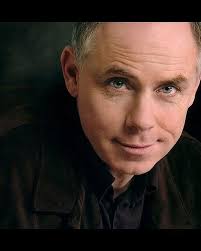 Resurrection Theatre Company's guiding heart and backbone