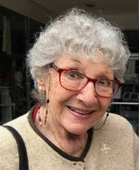 Birchesroyfuneralservices.com