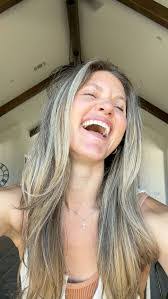 Kellie Stoner's Instagram, Twitter & Facebook