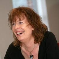 Sandra Yellop Email & Phone Number