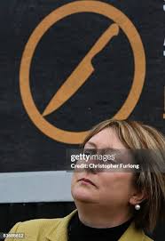 231 Jacqui Young Photos & High Res Pictures