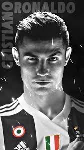 Cristiano rolando wallpaper, cristiano ronaldo, portugal, one person. Cristiano Ronaldo Mobile Wallpaper Juventus 2018 Ghantee