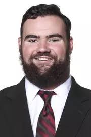 Hunter Littlejohn's Instagram, Twitter & Facebook