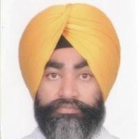 300+ "Baljit Singh" profiles