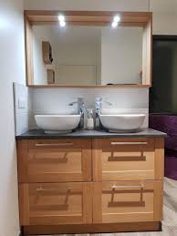 Choisissez vos meubles et votre style, les salles de bain mage s'adaptent à votre espace de vie, un ameublement stylé que vous soyez un particulier ou un professionnel, vous trouverez votre fabricant d'ameublement et de salle de bain avec placards mage. Rangement Salle De Bain Nos 25 Astuces Kozikaza