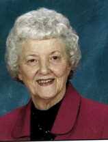 Ruby Bradley Obituary