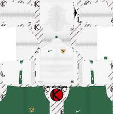 Oleh karena itu kali ini kami akan membagikan kit dream league soccer indonesia 2019/2020 yang merupakan jersey terbaru dari tim sepak bola. Balcon Maravilloso Caligrafia Kuchalana Nike 2019 Sandalias Antologia Frente A Ti