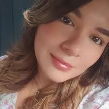 Dulce Teran's Instagram, Twitter & Facebook