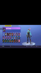 Free fortnite account super specification (ghoul trooper, renagade raider,100+ skins). Ghoul Trooper And Skull Trooper Fortnite Account 200 Ghoul Trooper Fortnite Trooper