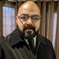 10+ "Baudelio Ramirez" profiles