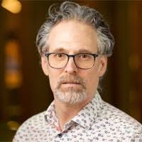 700+ "Malo&" profiles