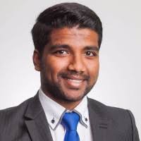 Christina Giese Email & Phone Number