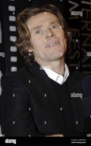 Chicago red stars hi-res stock photography and images