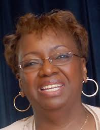 Obituary information for Hazel L Booker