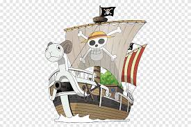 Law one piece no background. One Piece Png Images Pngegg