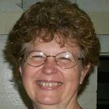 Linda Croft Obituary December 21, 2014