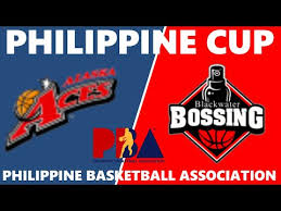 Alaska vs blackwater | pba philippine cup 2021. R0kpbo0bq7chgm
