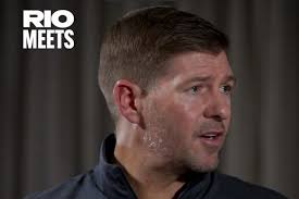 Watch: Ringo Starr playing fields will be renamed in honour of young  footballer Shaun Standish