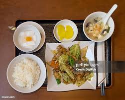 197 豆瓣醬Stock Photos, High-Res Pictures, and Images - Getty ...