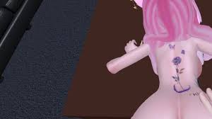 VSF - VRCHAT Casting Couch 002 - Pure Nailed into BUTT 4kPorn.XXX