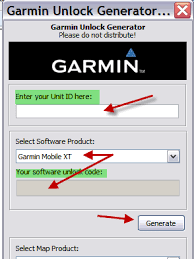 Visit our faq section to find out more about phone unlocking, . Multi Simple Guide To Setting Up Garmin Mobile Xt On S60 And Wm