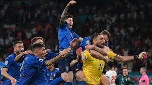 Learn how to watch italy vs england live stream online on 11 july 2021, see match results and teams h2h stats at scores24.live! Hsffe8zrzlnp0m