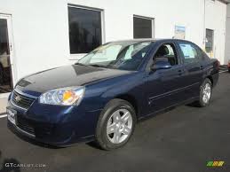 Image result for Luxo Blue 2007 GM