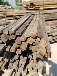 Ducan Trading Timber Hardwood Oregon Recycled Building Materials Gumtree Australia Liverpool Area Chi Building Materials Timber Gumtree Australia