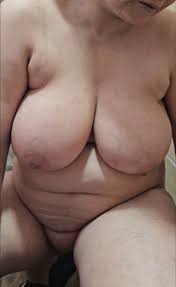 A LONE @jameel1257 - Twitter Profile | Sotwe