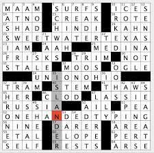 Muhammads Resting Place Wed 7-31-13 Sleuth Played By Lorre Bathroom Fixtures Slangily Bow-toting God Madeline Who Played Lili Von Shtupp - Rex Parker Does The Nyt Crossword Puzzle