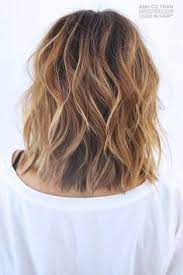 Pin On Hair