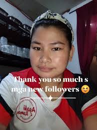 Larry Knous's Instagram, Twitter & Facebook