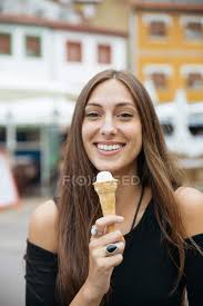 Women with circle of female friends more likely to get ahead, study says. Lick Stock Photos Royalty Free Images Focused