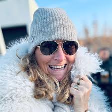 Pierre-Michel Lasogga