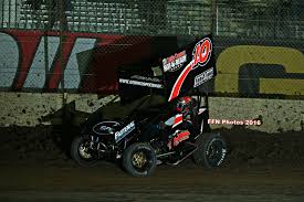 It's Driller Day at the Tulsa...